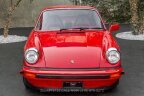 Thumbnail Photo 6 for 1976 Porsche 911
