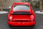 Thumbnail Photo 2 for 1976 Porsche 911