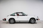 Thumbnail Photo 1 for 1976 Porsche 911