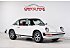 1976 Porsche 911