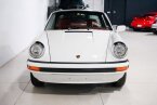 Thumbnail Photo 4 for 1976 Porsche 911