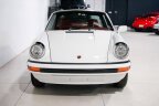 Thumbnail Photo 4 for 1976 Porsche 911