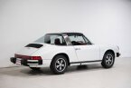 Thumbnail Photo 2 for 1976 Porsche 911