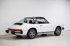 Thumbnail Photo 2 for 1976 Porsche 911