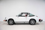 Thumbnail Photo 6 for 1976 Porsche 911