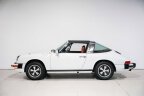 Thumbnail Photo 6 for 1976 Porsche 911
