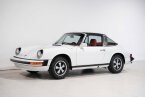 Thumbnail Photo 5 for 1976 Porsche 911