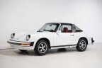 Thumbnail Photo 5 for 1976 Porsche 911
