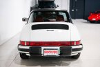 Thumbnail Photo 3 for 1976 Porsche 911