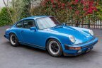 Thumbnail Photo 2 for 1976 Porsche 911