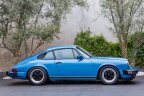 Thumbnail Photo 3 for 1976 Porsche 911