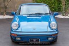 Thumbnail Photo 1 for 1976 Porsche 911