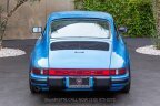 Thumbnail Photo 5 for 1976 Porsche 911