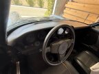 Thumbnail Photo 4 for 1976 Porsche 911 S for Sale by Owner