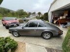 Thumbnail Photo 1 for 1976 Porsche 911 S for Sale by Owner