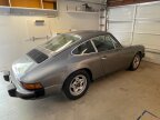 Thumbnail Photo 6 for 1976 Porsche 911 S for Sale by Owner