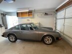 Thumbnail Photo 5 for 1976 Porsche 911 S for Sale by Owner