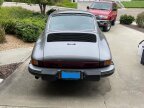 Thumbnail Photo 3 for 1976 Porsche 911 S for Sale by Owner