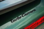 Thumbnail Photo 5 for 1976 Porsche 911
