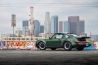 Thumbnail Photo 1 for 1976 Porsche 911