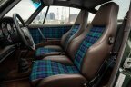 Thumbnail Photo 6 for 1976 Porsche 911