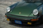 Thumbnail Photo 3 for 1976 Porsche 911