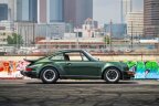 Thumbnail Photo 2 for 1976 Porsche 911