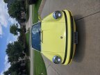 Thumbnail Photo 3 for 1976 Porsche 911 Targa for Sale by Owner