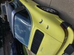 Thumbnail Photo 6 for 1976 Porsche 911 Targa for Sale by Owner