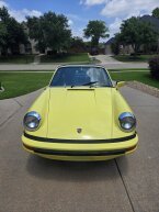 Thumbnail Photo 2 for 1976 Porsche 911 Targa for Sale by Owner