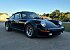 1976 Porsche 911 Turbo