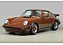1976 Porsche 911