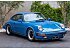 1976 Porsche 911 Coupe