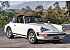 1976 Porsche 911 Targa