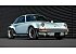1976 Porsche 911