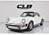 1976 Porsche 911