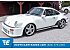 1976 Porsche 911