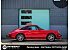 1976 Porsche 911 S