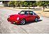 1976 Porsche 911