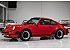 1976 Porsche 911 Turbo Coupe