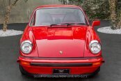 1976 Porsche 911