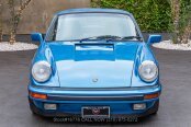 1976 Porsche 911