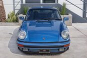 1976 Porsche 911