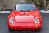 1976 Porsche 911