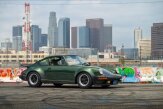 1976 Porsche 911