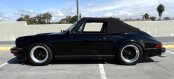1976 Porsche 911