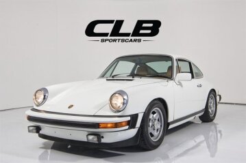 1976 Porsche 911