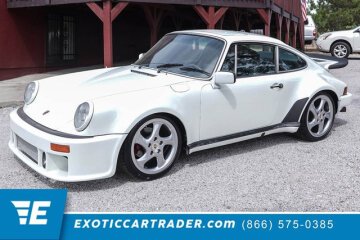 1976 Porsche 911