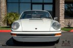 Thumbnail Photo 2 for 1976 Porsche 912