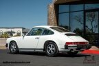 Thumbnail Photo 5 for 1976 Porsche 912